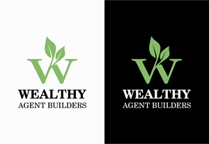 Logo Design by erikdesign for this project | Design #33032681
