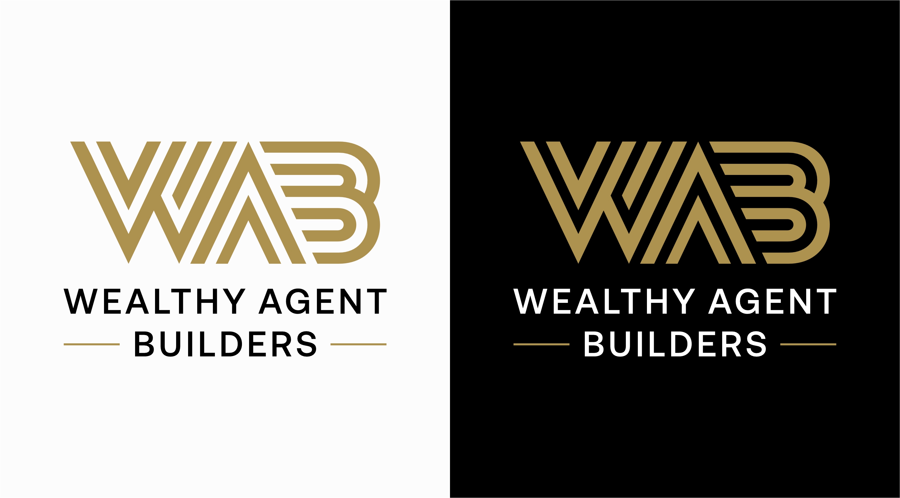 Logo Design by erikdesign for this project | Design #33032807