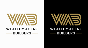 Logo Design by erikdesign for this project | Design: #33032807