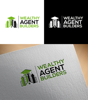 Diseño de Logo por RA-bica para este proyecto | Diseño: #33037259