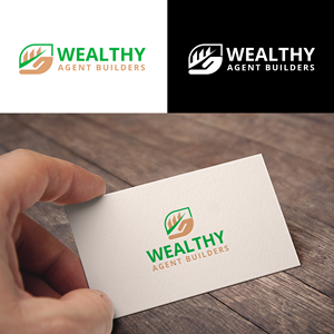 Diseño de Logo por RA-bica para este proyecto | Diseño: #33037880