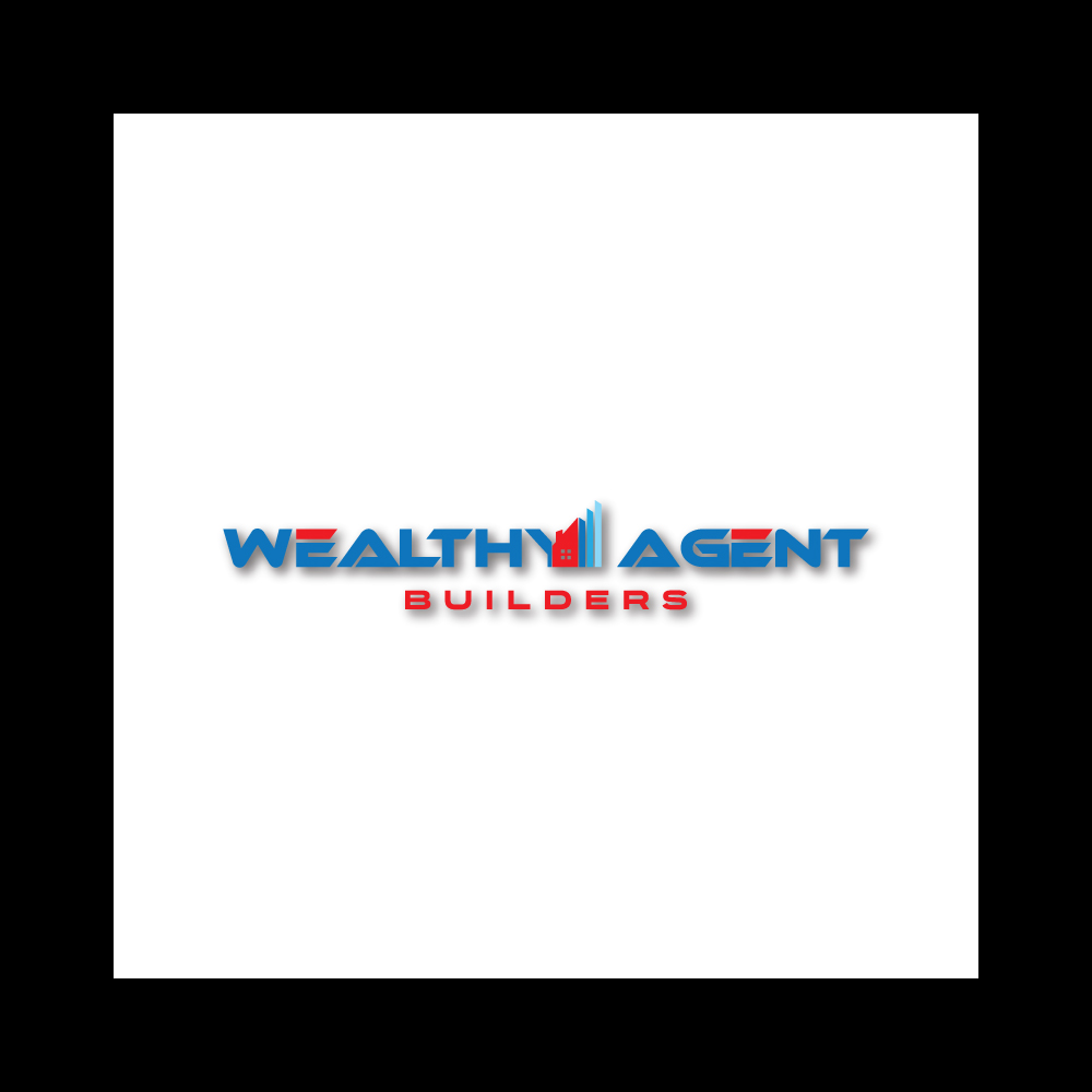 Logo Design by VectorForge for this project | Design #33045458