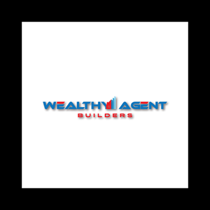 Logo Design by VectorForge for this project | Design: #33045458