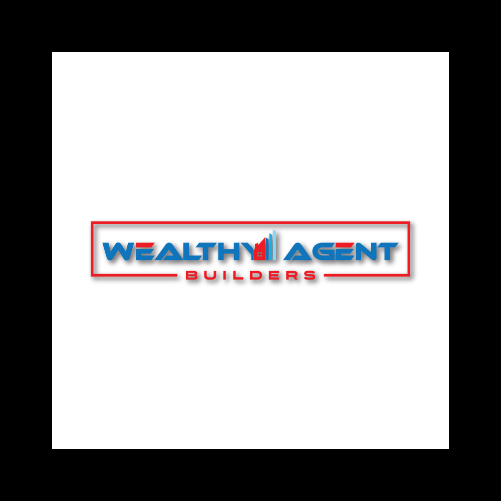 Logo Design by VectorForge for this project | Design #33045459