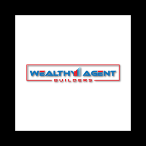 Logo Design by VectorForge for this project | Design: #33045459