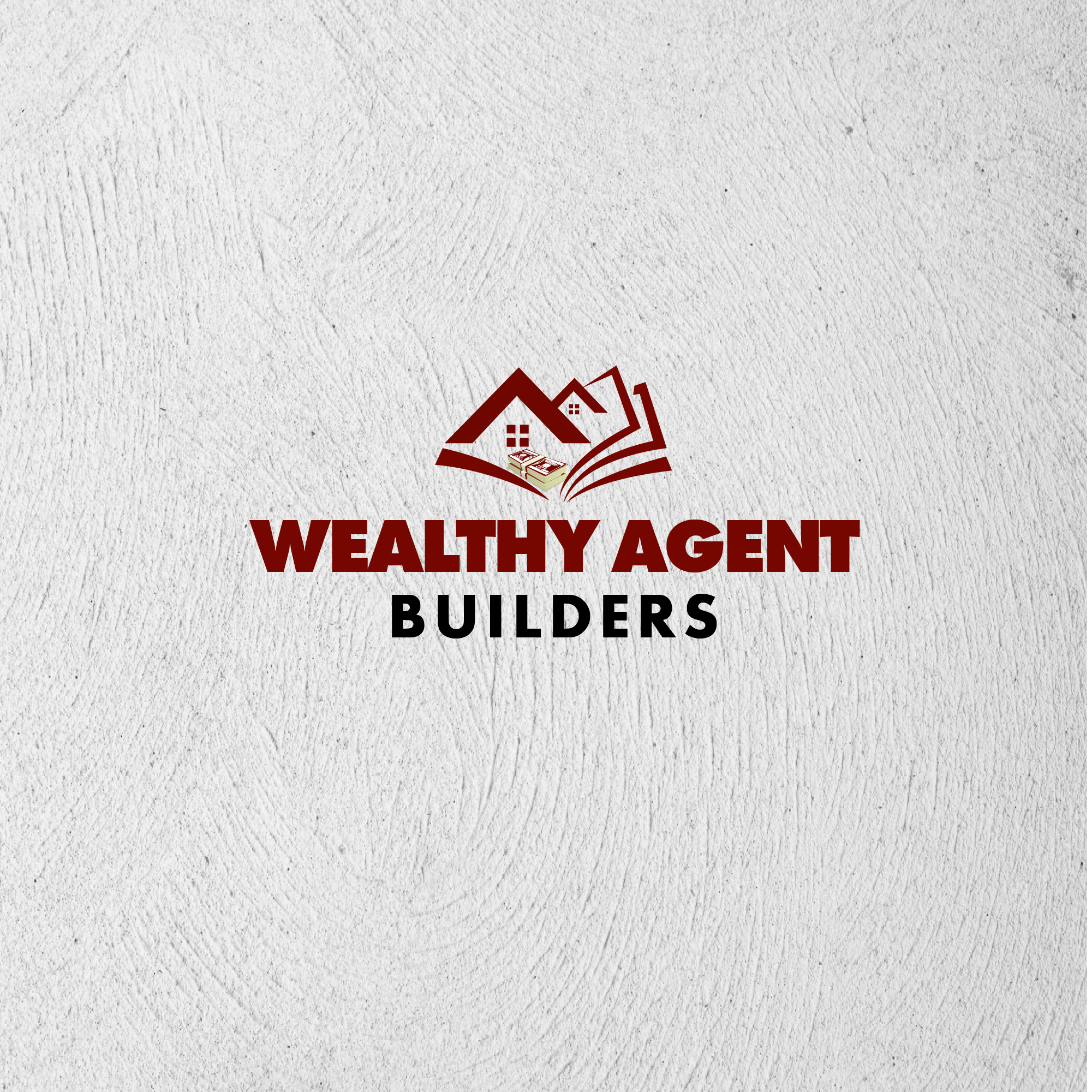 Logo Design by shawn 18 for this project | Design #33032389