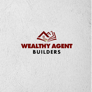 Logo-Design von shawn 18 für dieses Projekt | Design: #33032389