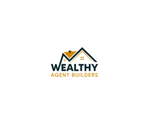 Design de Logo par METHODEMAN pour ce projet | Design #33032546