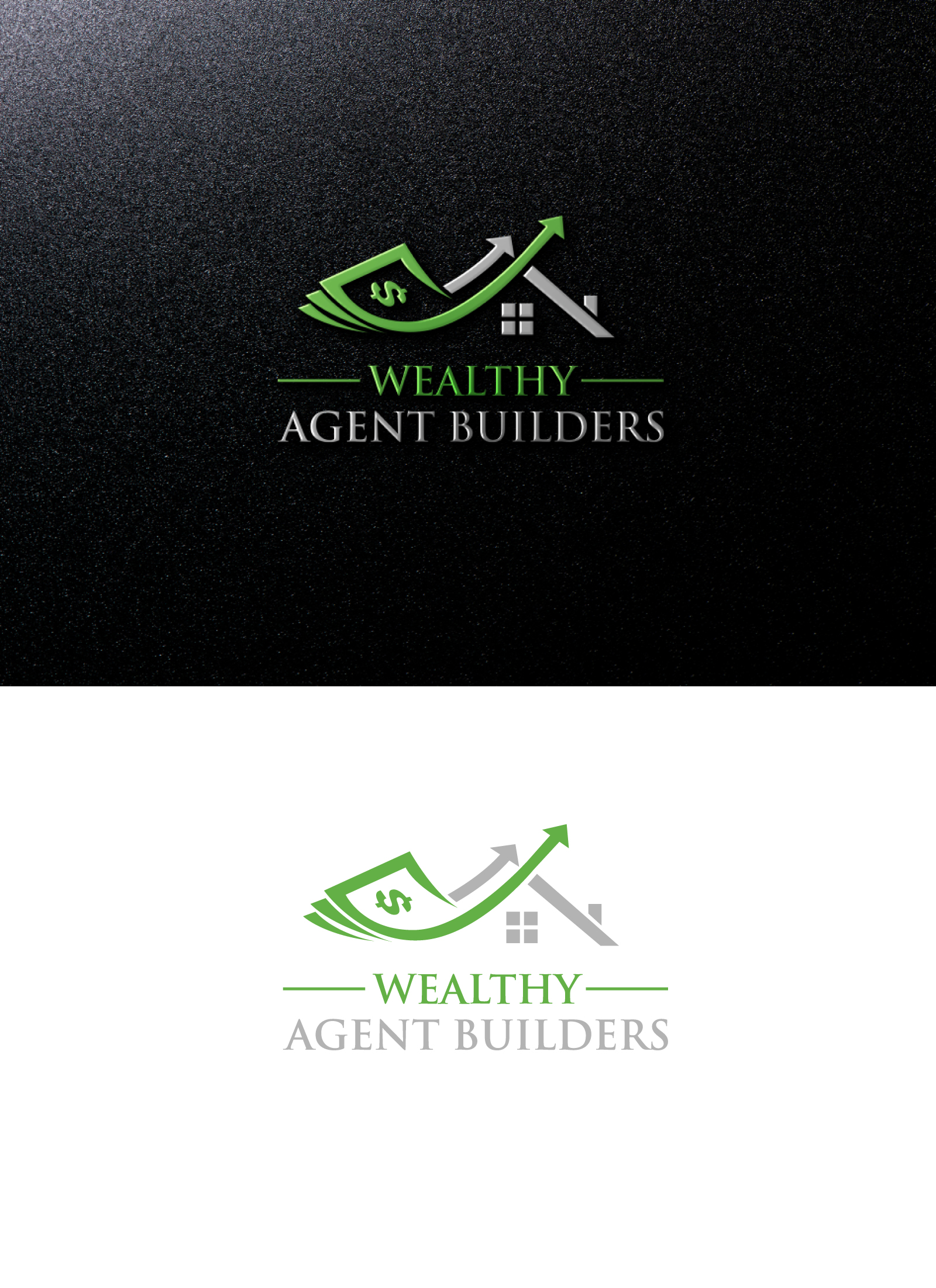 Logo Design by Nazma _Begum for this project | Design #33034098