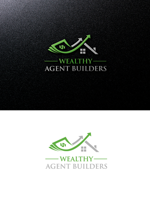 Logo Design by Nazma _Begum