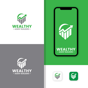 Logo-Design von Omartanveer für dieses Projekt | Design: #33052049