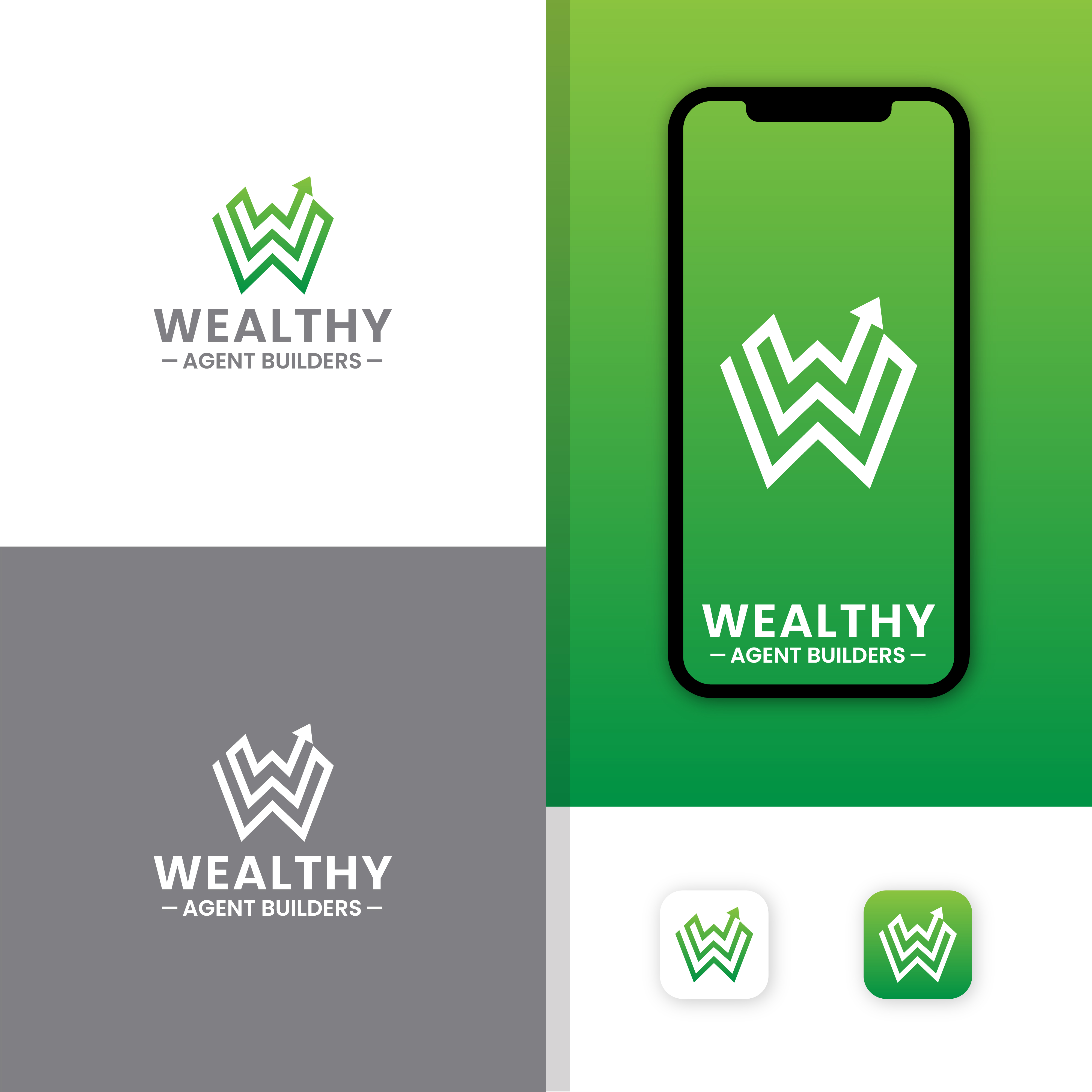 Logo-Design von Omartanveer für dieses Projekt | Design #33052063