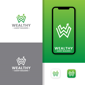 Logo-Design von Omartanveer für dieses Projekt | Design: #33052063
