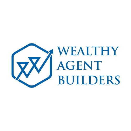 Logo Design by DiandraKali for this project | Design #33031667