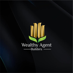 Logo-Design von Galap Rizqi für dieses Projekt | Design: #33051909