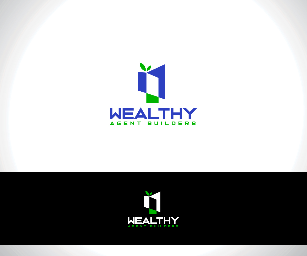 Logo Design by YourLogoMaster for this project | Design #33037544