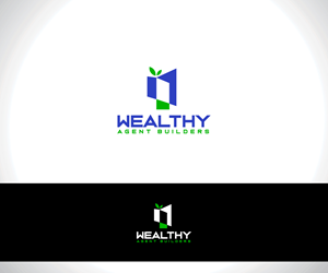 Logo Design by YourLogoMaster for this project | Design: #33037544