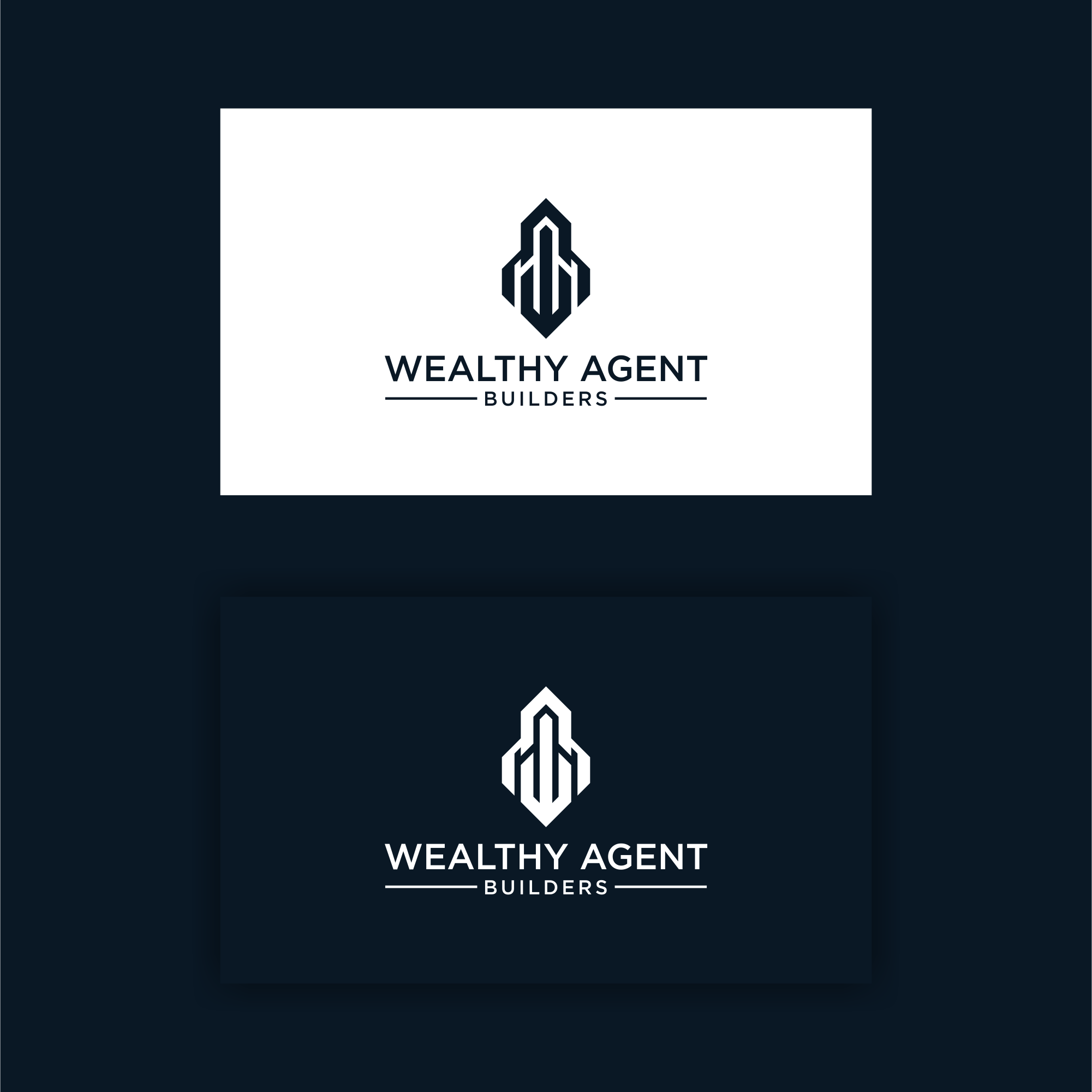 Logo Design by MOTA_FARA for this project | Design #33051288