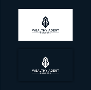 Logo-Design von B.O_studio für dieses Projekt | Design: #33051288