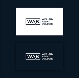 Logo-Design von B.O_studio für dieses Projekt | Design: #33051319