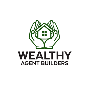 Logo Design by Elrich for this project | Design: #33033456