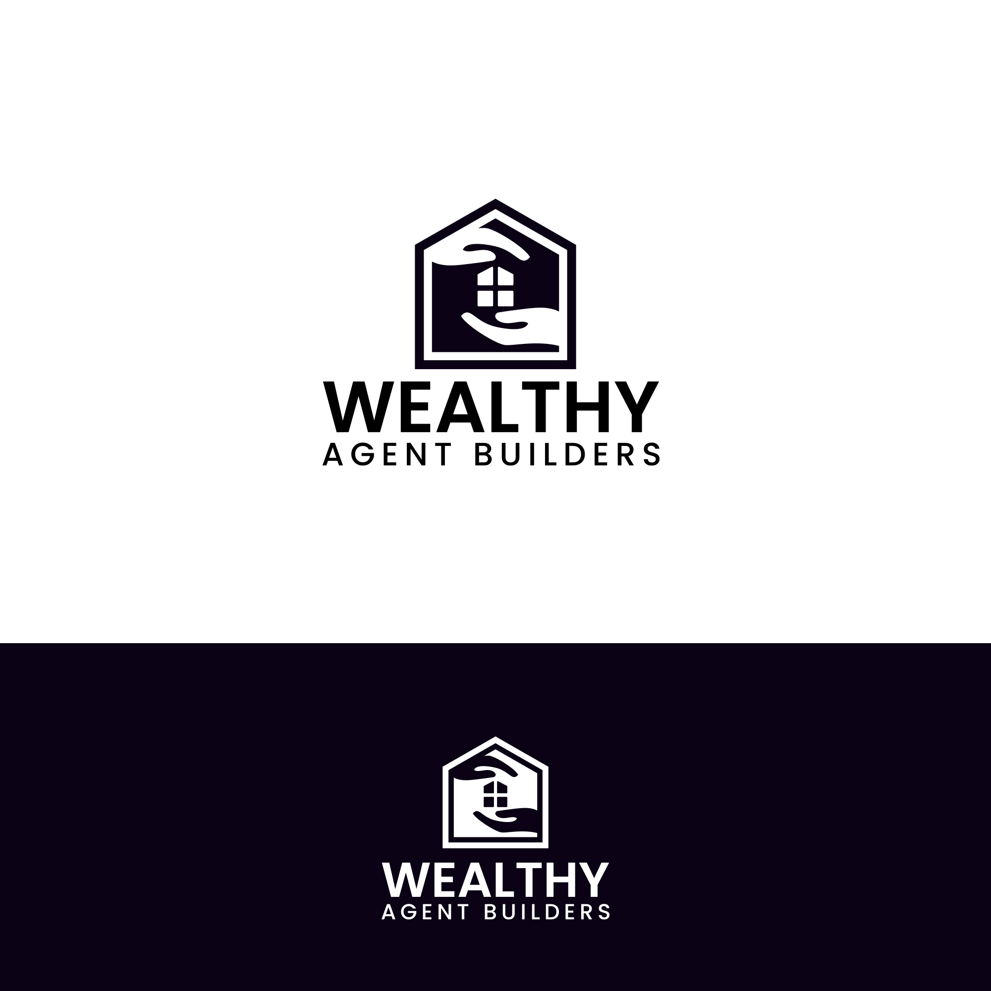 Logo-Design von ratul09 für dieses Projekt | Design #33032048