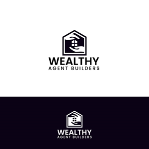 Logo-Design von ratul09 für dieses Projekt | Design: #33032048