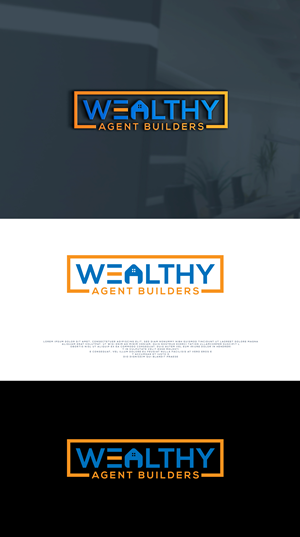 Design de Logo par uzzal100 pour ce projet | Design #33036814