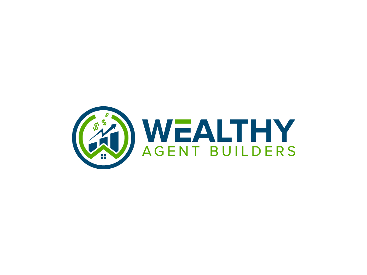 Logo Design by bandisign for this project | Design #33040742