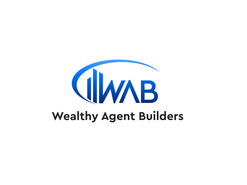 Logo-Design von 4lv für dieses Projekt | Design #33047548