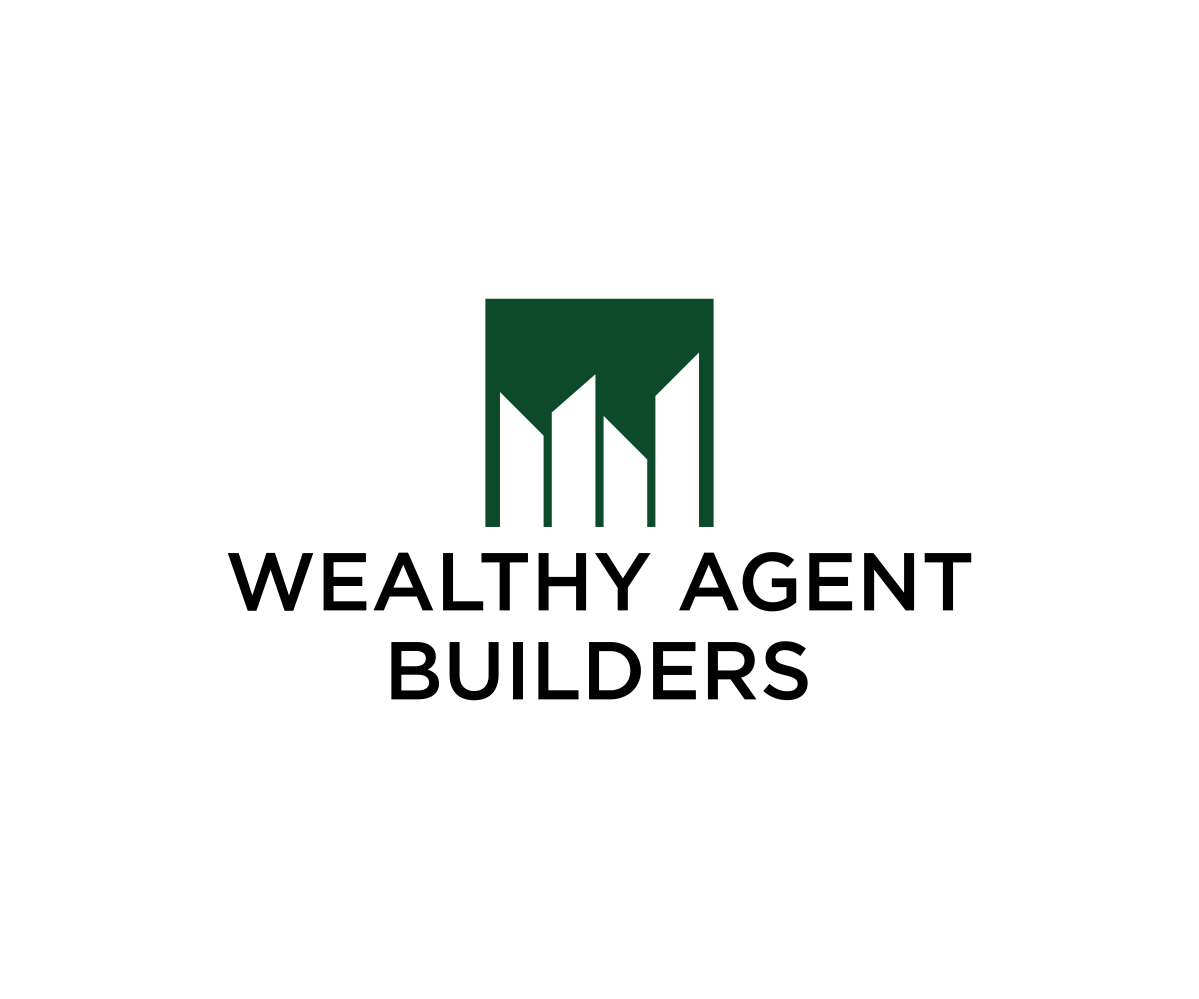 Logo Design by kalongg langgeng jaya for this project | Design #33035135