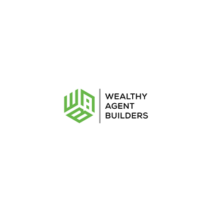 Logo-Design von Grafie für dieses Projekt | Design: #33037007