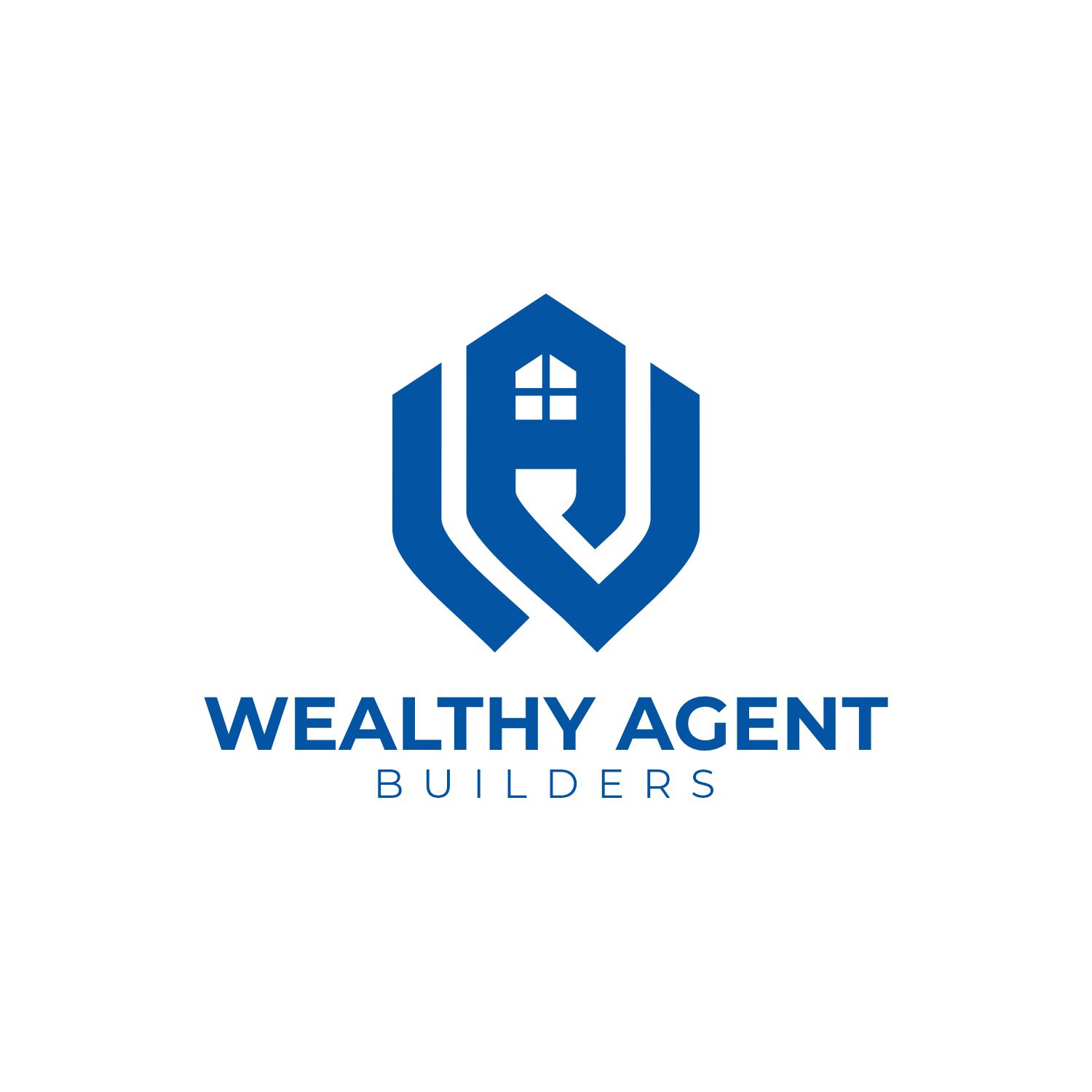 Logo Design by malekah_city for this project | Design #33032670