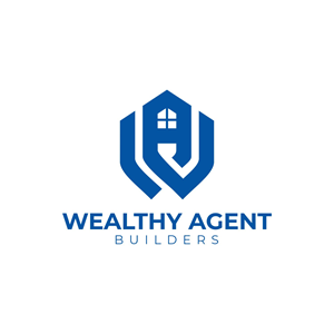 Logo Design by malekah_city for this project | Design: #33032670