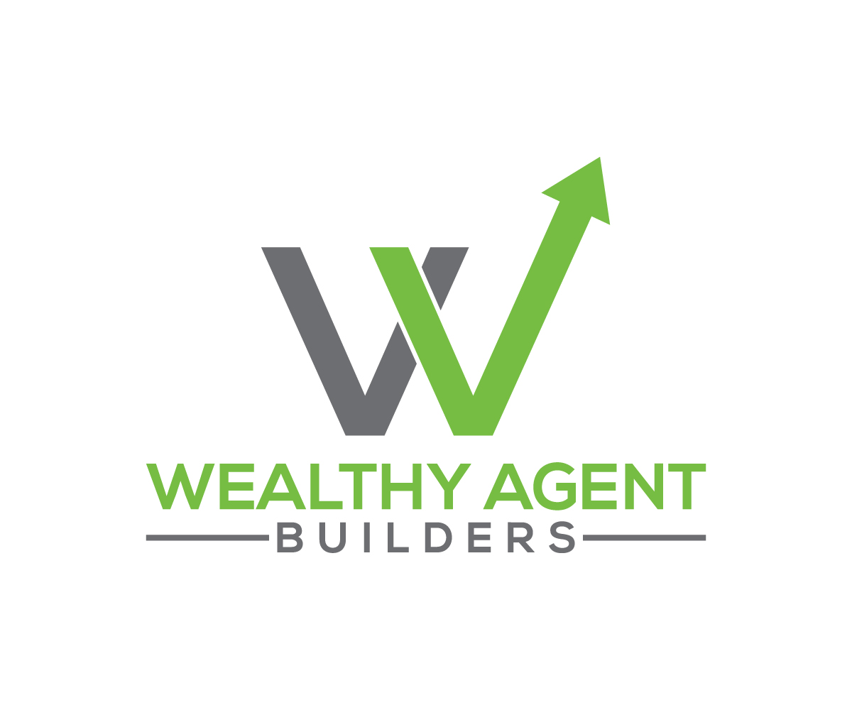 Logo Design by Logotruck for this project | Design #33042487