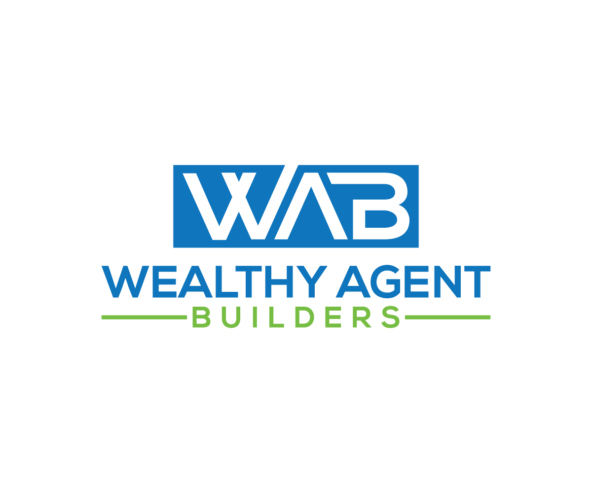 Logo Design by Logotruck for this project | Design #33042488