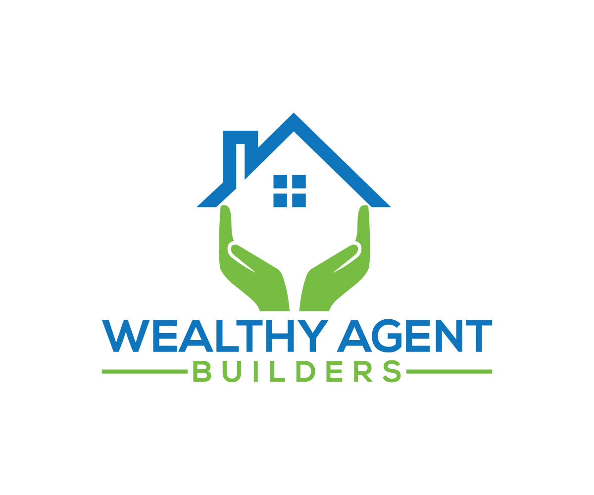 Logo Design by Logotruck for this project | Design #33042489