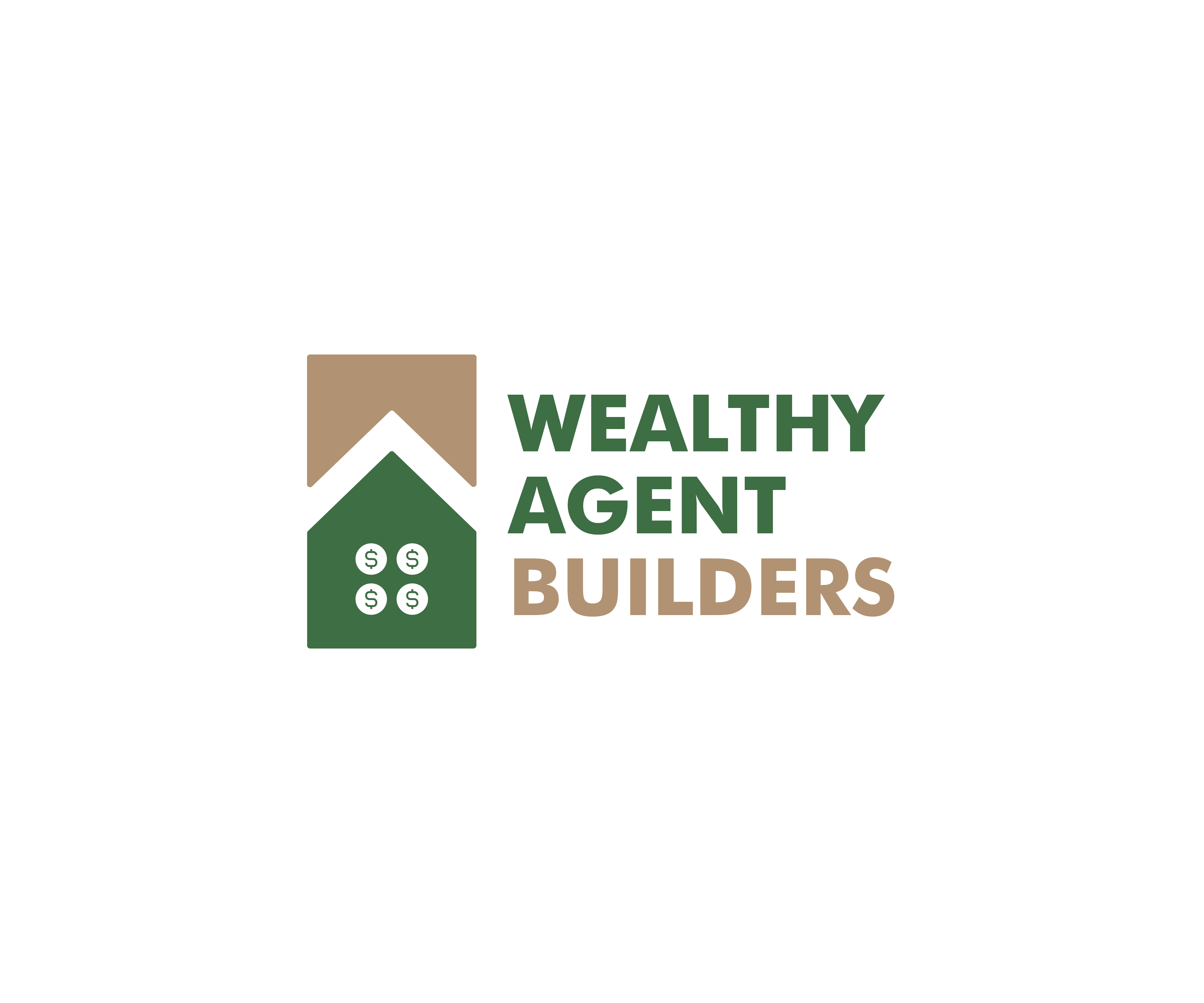 Logo Design by fectapixels for this project | Design #33034973