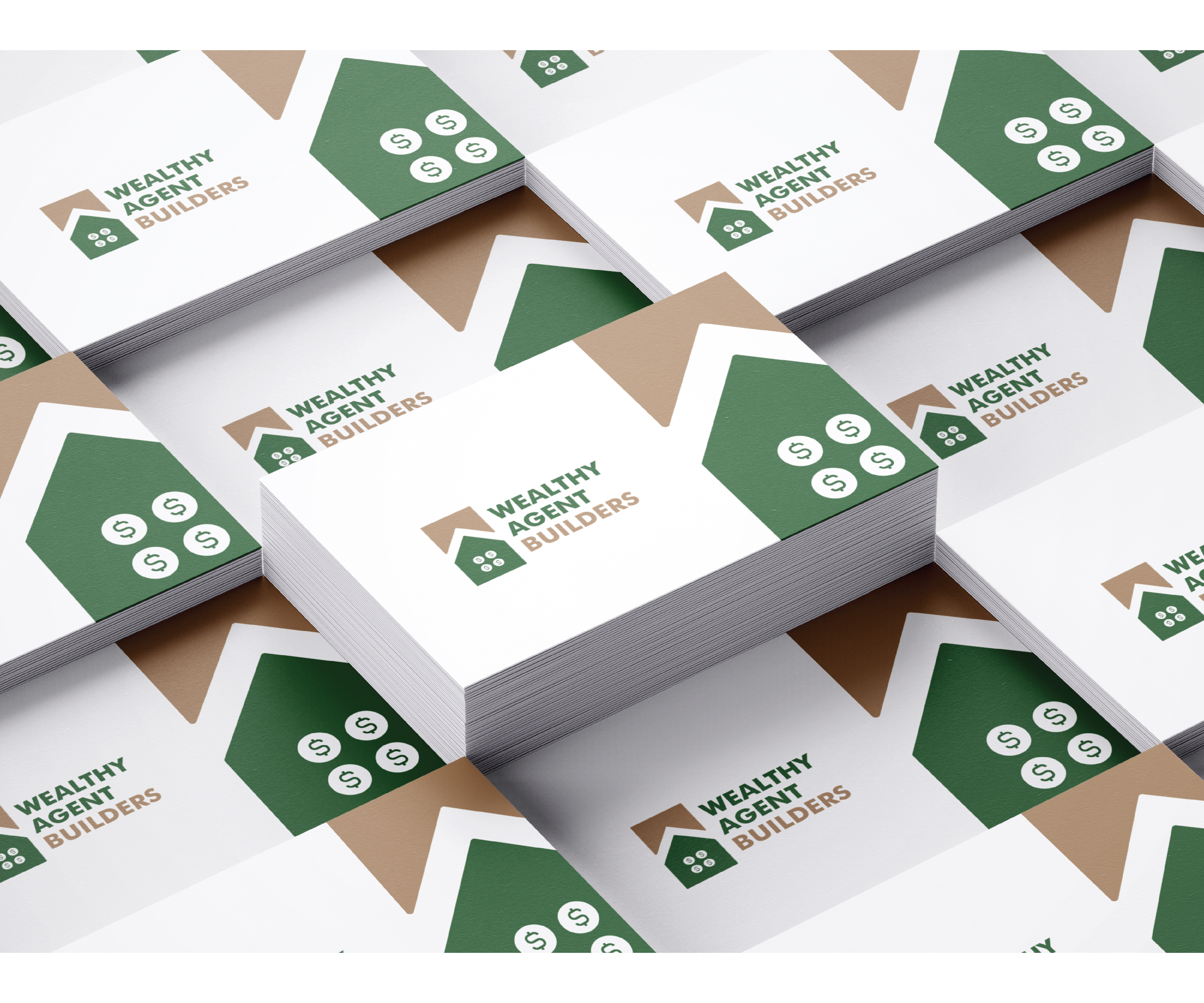 Logo-Design von fectapixels für dieses Projekt | Design #33035118
