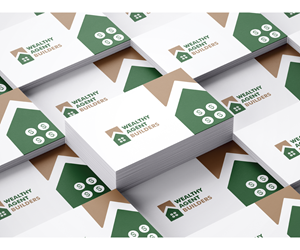Logo-Design von fectapixels für dieses Projekt | Design: #33035118