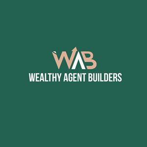 Logo Design by Hardcore Design