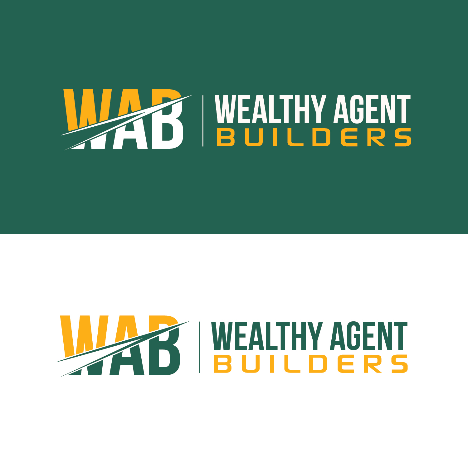 Design de Logo par Hardcore Design pour ce projet | Design #33051575