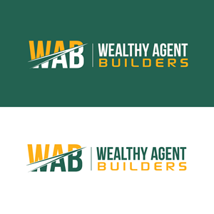 Design de Logo par Hardcore Design pour ce projet | Design : #33051575