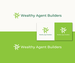 Logo Design by Boril Std for this project | Design: #33035217