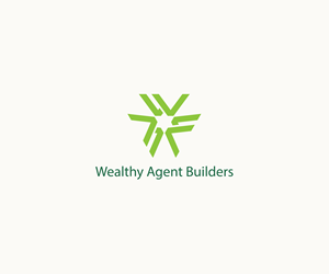 Logo Design by Boril Std for this project | Design: #33040568