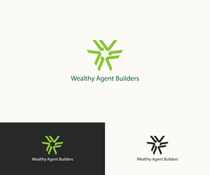 Logo Design by Boril Std for this project | Design: #33042957