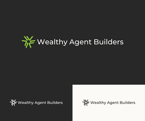 Logo Design by Boril Std for this project | Design: #33042958