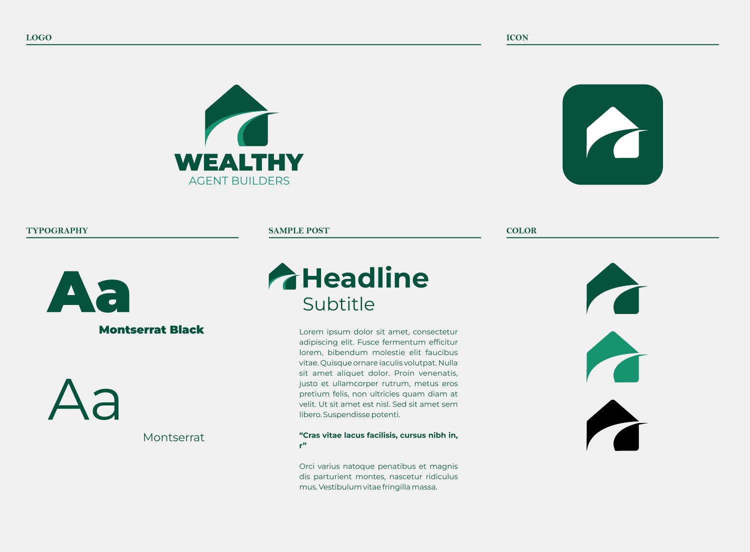 Logo Design by Dindin Sobariyatna for this project | Design #33041392