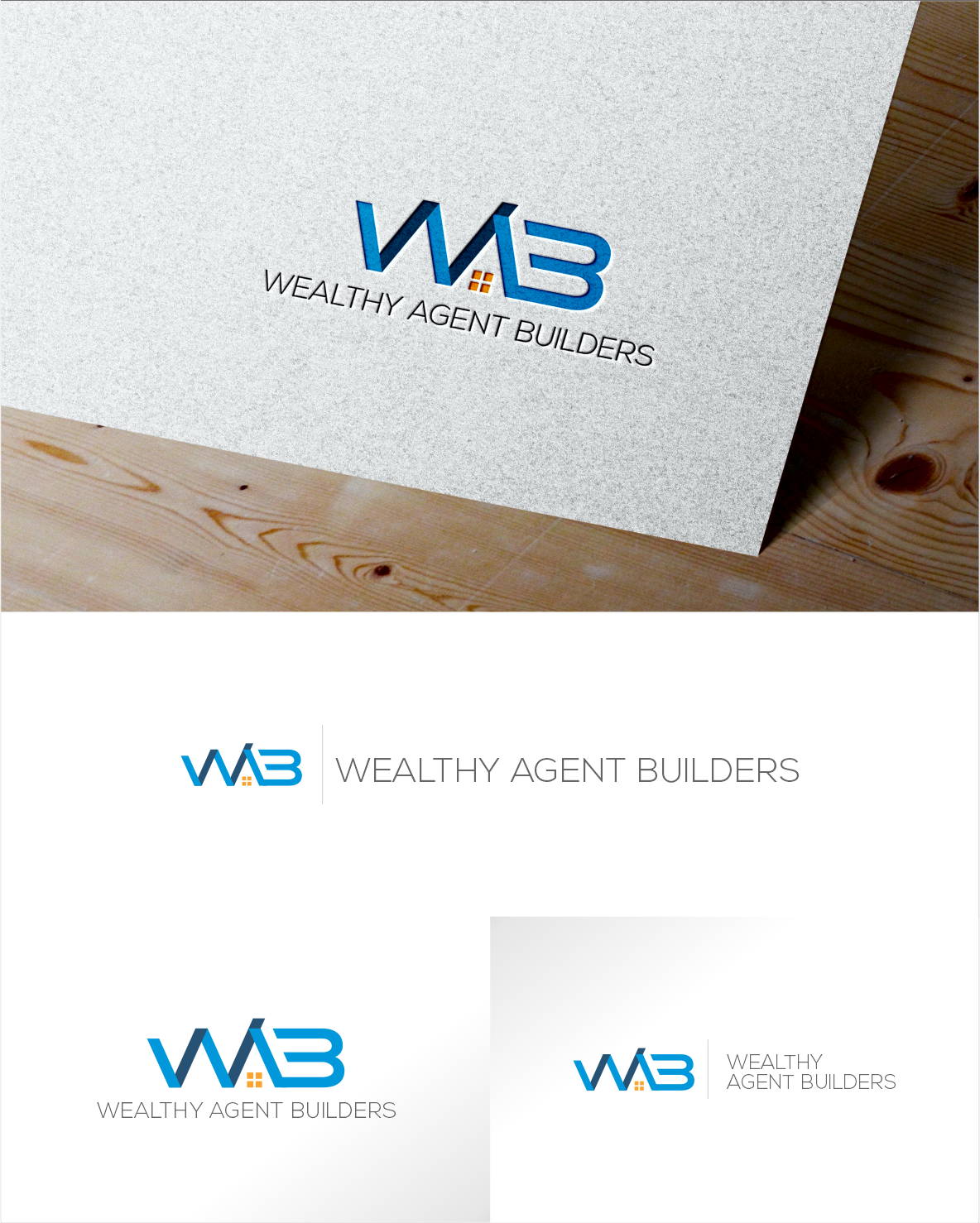 Design de Logo par momo57 pour ce projet | Design #33040884