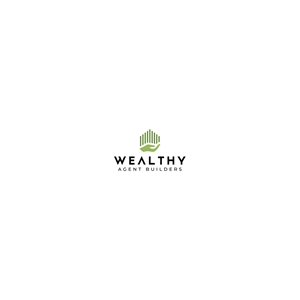 Logo Design by Verified artistry for this project | Design: #33050626